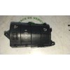 Recambio de mando multifuncion para hyundai i30 cw style sport s referencia OEM IAM 93310A6270  