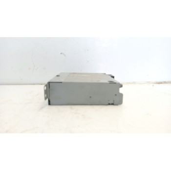 SISTEMA AUDIO / RADIO CD 9801189780 9801189780