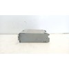 Recambio de sistema audio / radio cd para citroën c4 lim. tonic referencia OEM IAM 9801189780  9801189780
