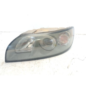 FARO IZQUIERDO 31335221 