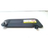 Recambio de parasol derecho para toyota c-hr hybrid active referencia OEM IAM 74310F4014C1  