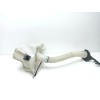 Recambio de deposito limpia para citroën c4 picasso 1.6 16v referencia OEM IAM 9671568380B9 9671568180B9 