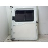 Recambio de puerta lateral corredera derecha para ford transit combi ´06 referencia OEM IAM 1838349  