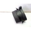 Recambio de caudalimetro para bmw serie 3 berlina (e90) 325d referencia OEM IAM 77870760 0928400468 