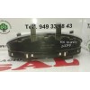 Recambio de cuadro instrumentos para kia magentis active referencia OEM IAM 940032Q27 PPTD40 