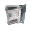 Recambio de centralita motor uce para seat ibiza (6j5) 1.4 tdi referencia OEM IAM 045906013AB 0281015433 