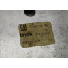 Recambio de elevalunas trasero izquierdo para opel astra j lim. 1.7 16v cdti referencia OEM IAM 13350761 13350761 
