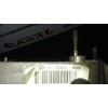 Recambio de caja cambios para renault megane ii berlina 5p confort authentique referencia OEM IAM ND0008  