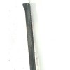 Recambio de moldura para kia sorento referencia OEM IAM 87752P2000 87754P2000 