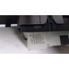 Recambio de mando elevalunas delantero derecho para lexus is200 (ds2/is2) 220d referencia OEM IAM 7423153090 8403053020 