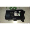 Recambio de mando multifuncion para hyundai i30 cw style sport s referencia OEM IAM 93310A6270  