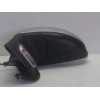 Recambio de retrovisor izquierdo para citroën c4 coupe vtr plus referencia OEM IAM 8149YP  