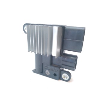 MODULO ELECTRONICO 89257499300 