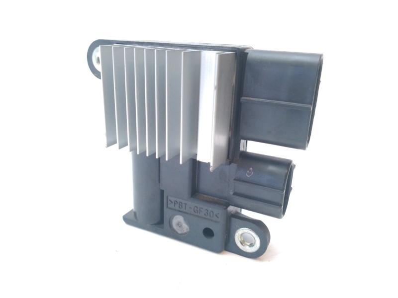 Recambio de modulo electronico para toyota yaris active referencia OEM IAM 89257499300  