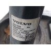 Recambio de puente trasero para volvo xc 40 business plus awd referencia OEM IAM 32246801  