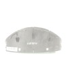 Recambio de cuadro instrumentos para peugeot 407 st confort referencia OEM IAM 6106S9 A2C53106703 