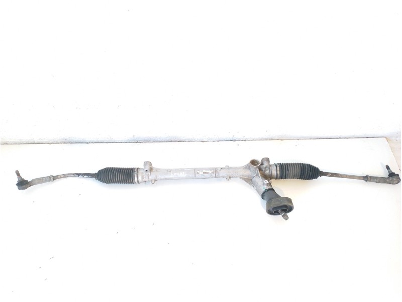 Recambio de cremallera direccion para seat ibiza (kj1) xcellence referencia OEM IAM 2Q1423061C  