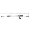 Recambio de cremallera direccion para seat ibiza (kj1) xcellence referencia OEM IAM 2Q1423061C  