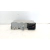 Recambio de sistema audio / radio cd para citroën c4 lim. tonic referencia OEM IAM 9801189780  9801189780