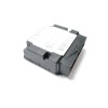 Recambio de kit airbag para toyota proace verso l2 family referencia OEM IAM 1634737880 98312659ZD 98361351ZD