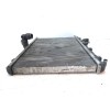 Recambio de radiador agua para citroën c8 2.0 16v cat (rfn / ew10j4) referencia OEM IAM 1330Q7  