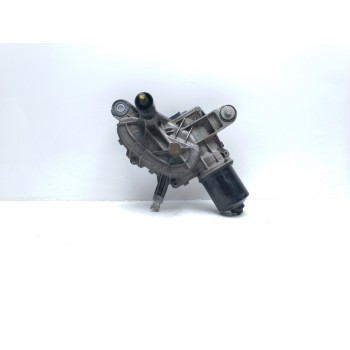 MOTOR LIMPIA DELANTERO 6405NG 53630317 