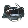 Recambio de cerradura puerta delantera derecha para toyota hilux (kun) cabina doble dlx 4x4 referencia OEM IAM 6903002600  