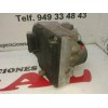 Recambio de abs para bmw serie 5 berlina (e39) 525tds referencia OEM IAM 34511090910 D265217000 H2742348414
