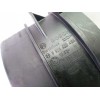 Recambio de caudalimetro para bmw serie 3 berlina (e90) 325d referencia OEM IAM 77870760 0928400468 
