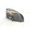 Recambio de faro izquierdo para volvo v50 (545) d4 referencia OEM IAM 31335221  
