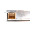 Recambio de modulo electronico para cupra formentor tsi cupra referencia OEM IAM 5WA980653C  
