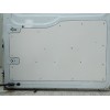 Recambio de puerta lateral corredera derecha para ford transit combi ´06 referencia OEM IAM 1838349  