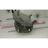 Recambio de cuadro instrumentos para kia magentis active referencia OEM IAM 940032Q27 PPTD40 