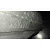 Recambio de caja cambios para renault megane ii berlina 5p confort authentique referencia OEM IAM ND0008  