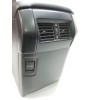 Recambio de apoyabrazos central para toyota land cruiser (j15) limited referencia OEM IAM 5891060230C0 3C5891060110 5891060230C0