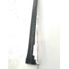Recambio de moldura para kia sorento referencia OEM IAM 87752P2000 87754P2000 