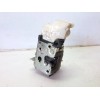 Recambio de cerradura puerta delantera derecha para fiat punto berlina (188) 1.3 16v multijet feel referencia OEM IAM 0046536061