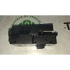 Recambio de mando multifuncion para hyundai i30 cw style sport s referencia OEM IAM 93310A6270  