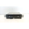 Recambio de sistema audio / radio cd para citroën c4 lim. tonic referencia OEM IAM 9801189780  9801189780