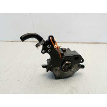 DEPRESOR FRENO / BOMBA VACIO 038145215 