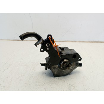 DEPRESOR FRENO / BOMBA VACIO 38145215 