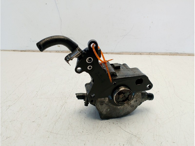 Recambio de depresor freno / bomba vacio para seat leon (1p1) referencia OEM IAM 38145215  