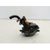Recambio de depresor freno / bomba vacio para seat leon (1p1) referencia OEM IAM 38145215  