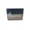 Recambio de pantalla multifuncion para renault clio v (b7_) 1.0 tce 100 (b7mt) referencia OEM IAM 280346137R  