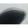Recambio de retrovisor izquierdo para citroën c4 coupe vtr plus referencia OEM IAM 8149YP  