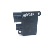Recambio de modulo electronico para toyota yaris active referencia OEM IAM 89257499300  