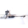 Recambio de cremallera direccion para seat ibiza (kj1) xcellence referencia OEM IAM 2Q1423061C  