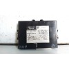 Recambio de modulo electronico para lexus is200 (ds2/is2) 220d referencia OEM IAM 8999053010  