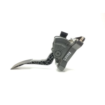 PEDAL ACELERADOR 18002EA000 6PV933901201 