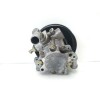 Recambio de bomba direccion para bmw serie 3 compacto (e36) 1.8 16v cat referencia OEM IAM 91208  